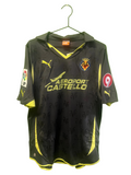 Villarreal borte 2010/11 (L)