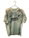 FC København tredje 2025/26 (XL)