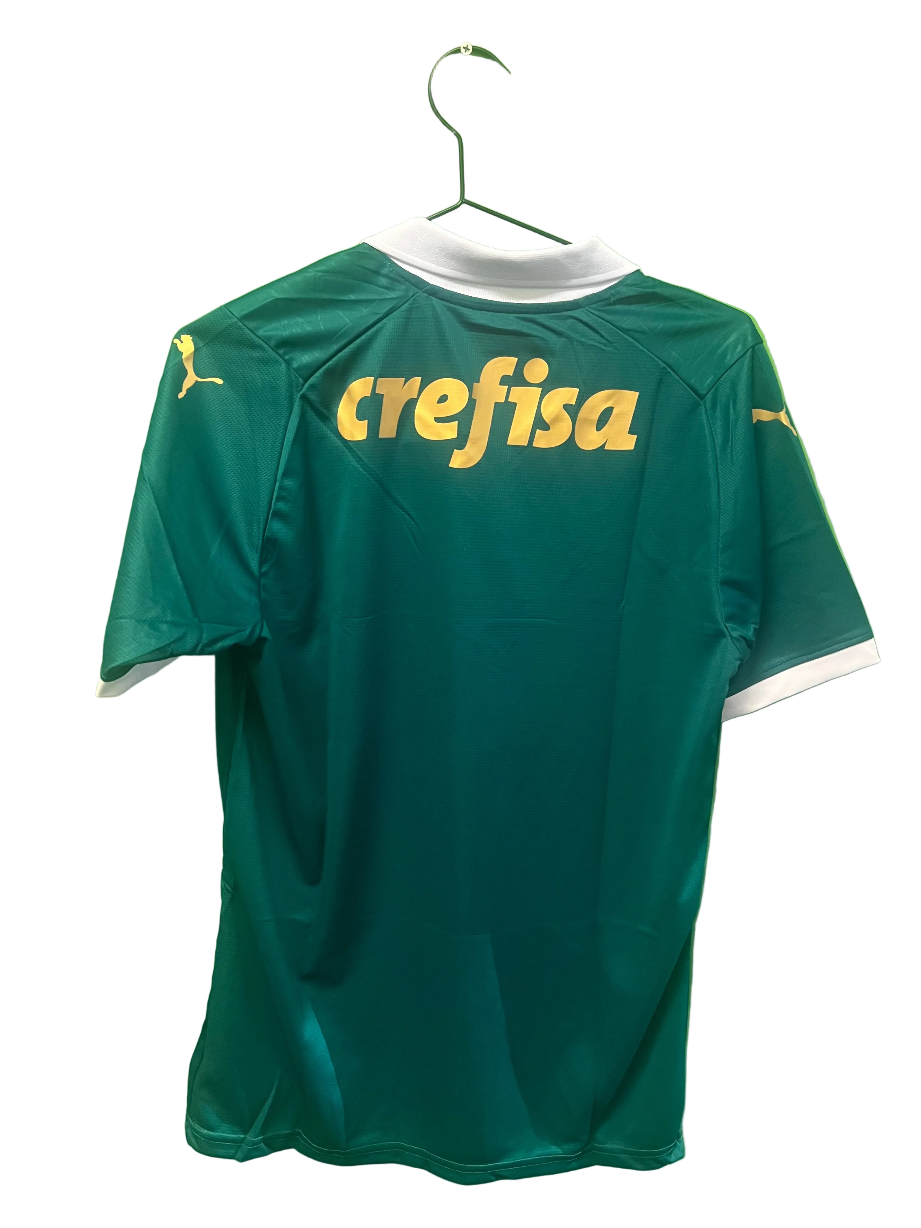 Palmeiras hjemme 2024 (M)