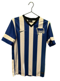 Hertha Berlin hjemme 2013/14 (S)