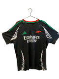 Arsenal borte #41 Rice 2024/25 (XXL)