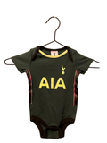 Tottenham 2022/23 (babybody)