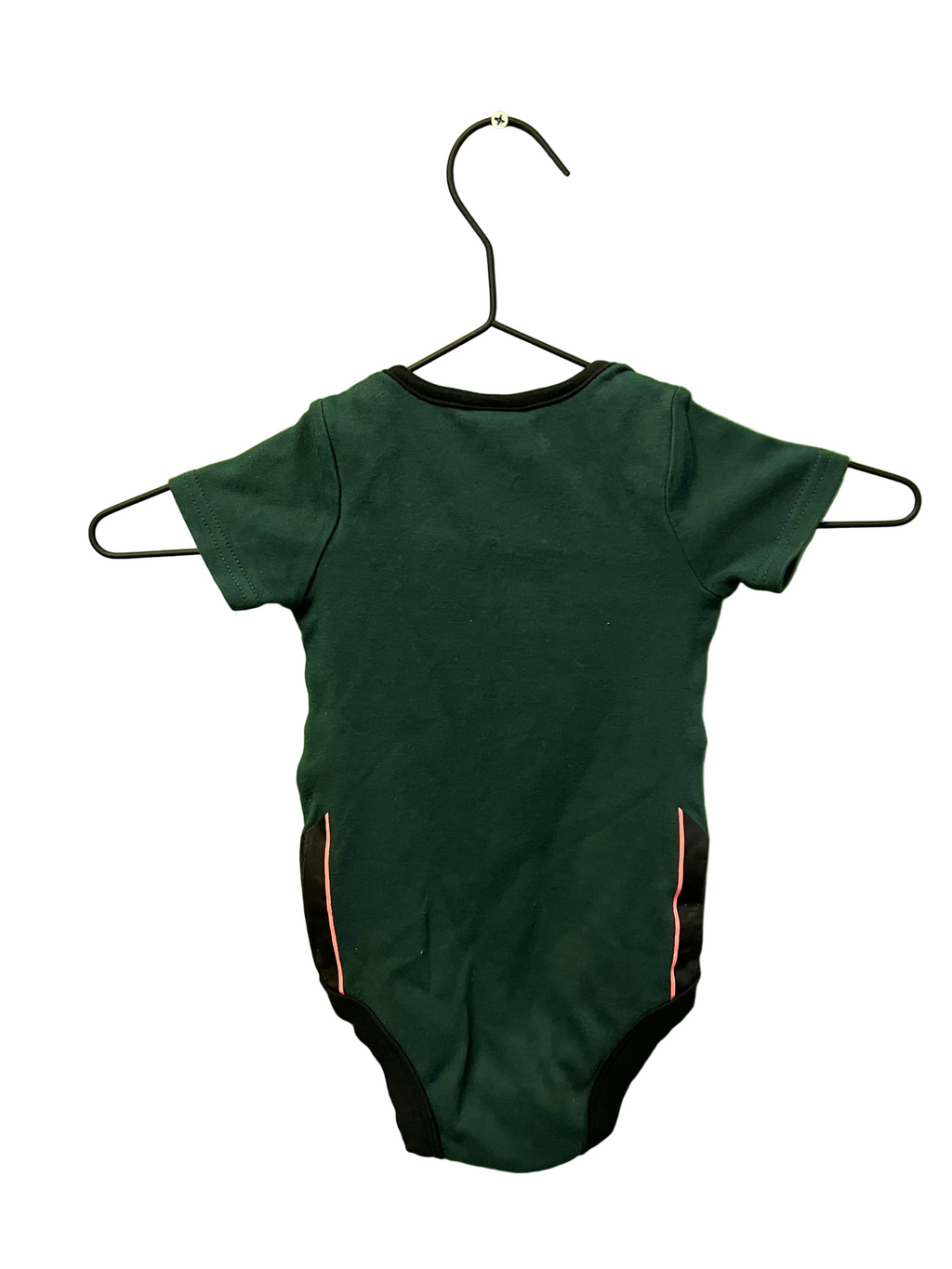 Tottenham 2022/23 (babybody)