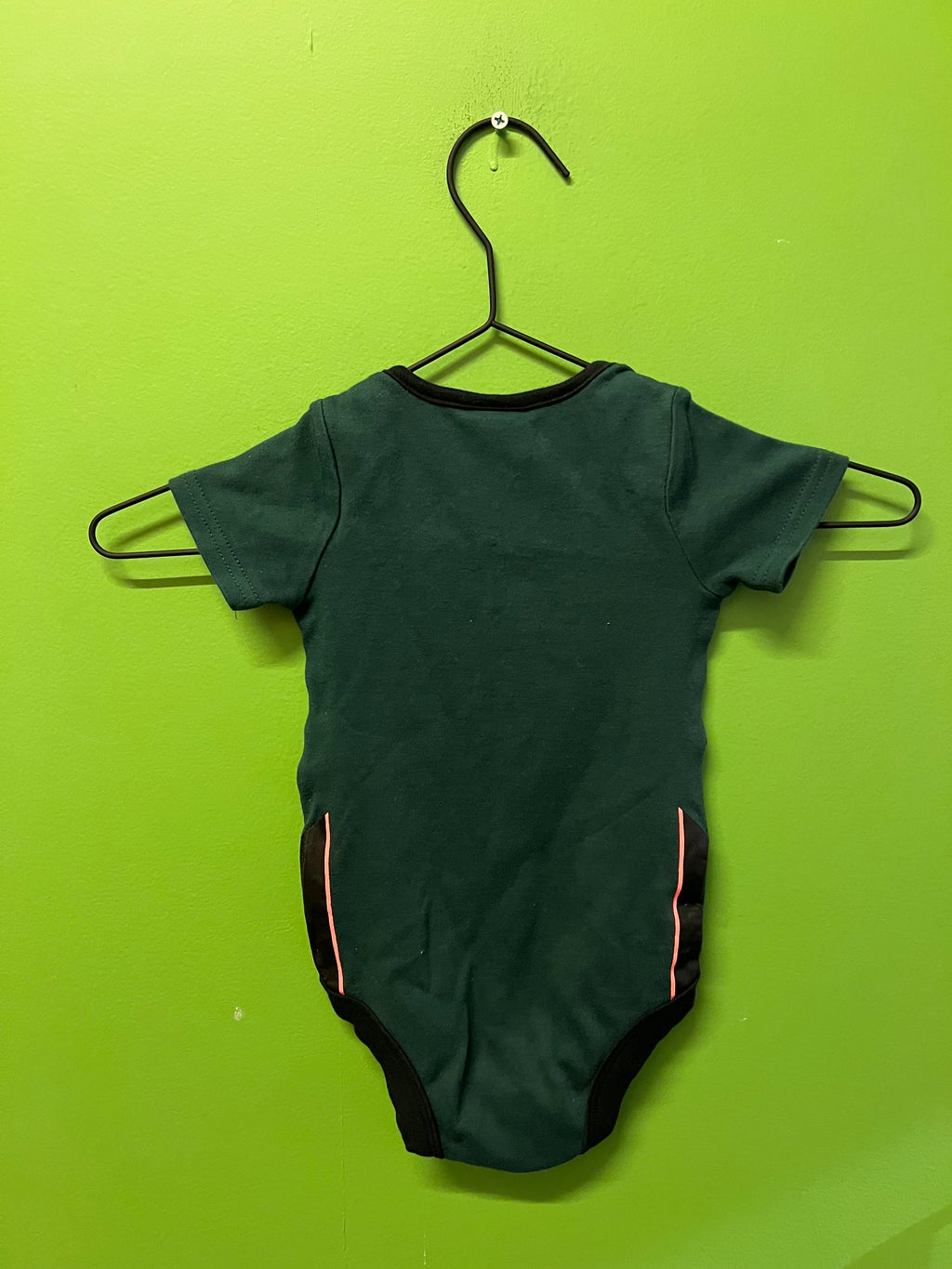 Tottenham 2022/23 (babybody)