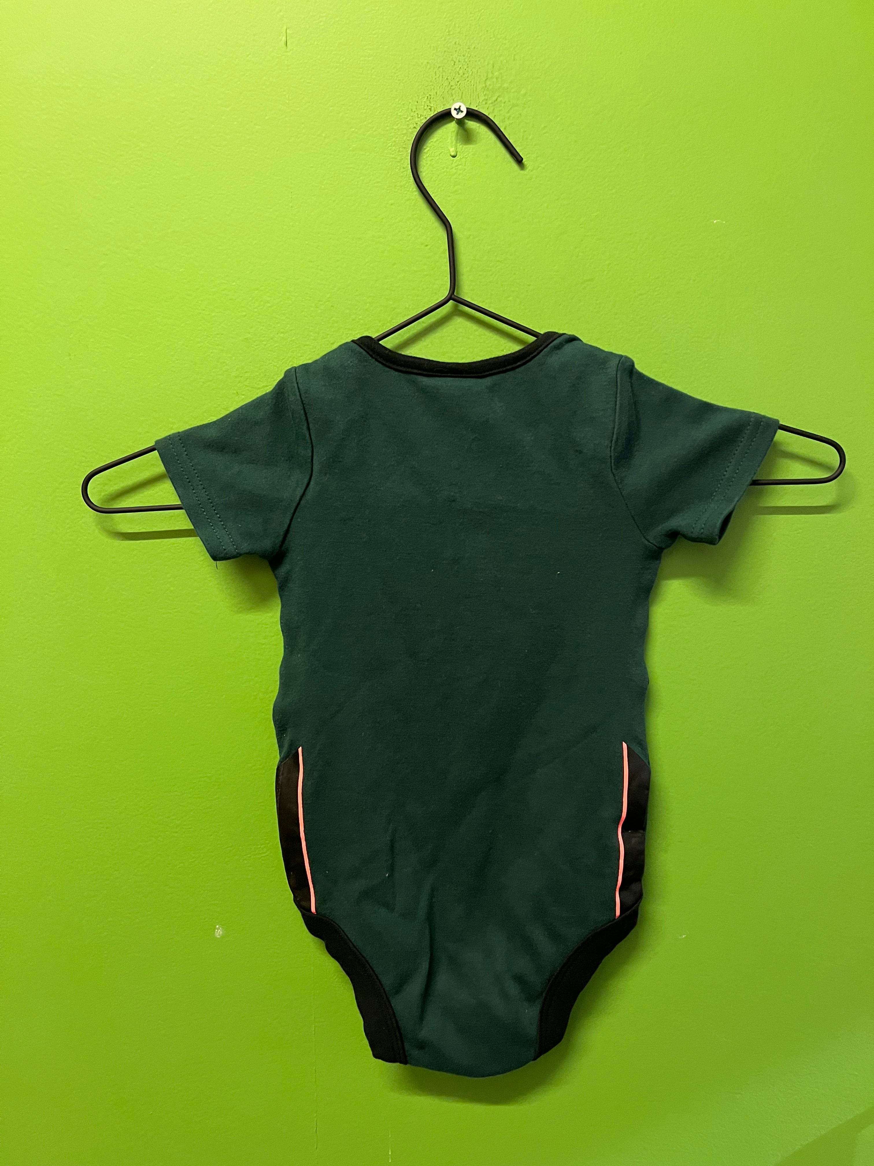 Tottenham 2022/23 (babybody)