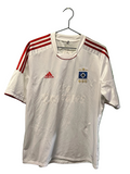 Hamburg borte 2012/13 (L)