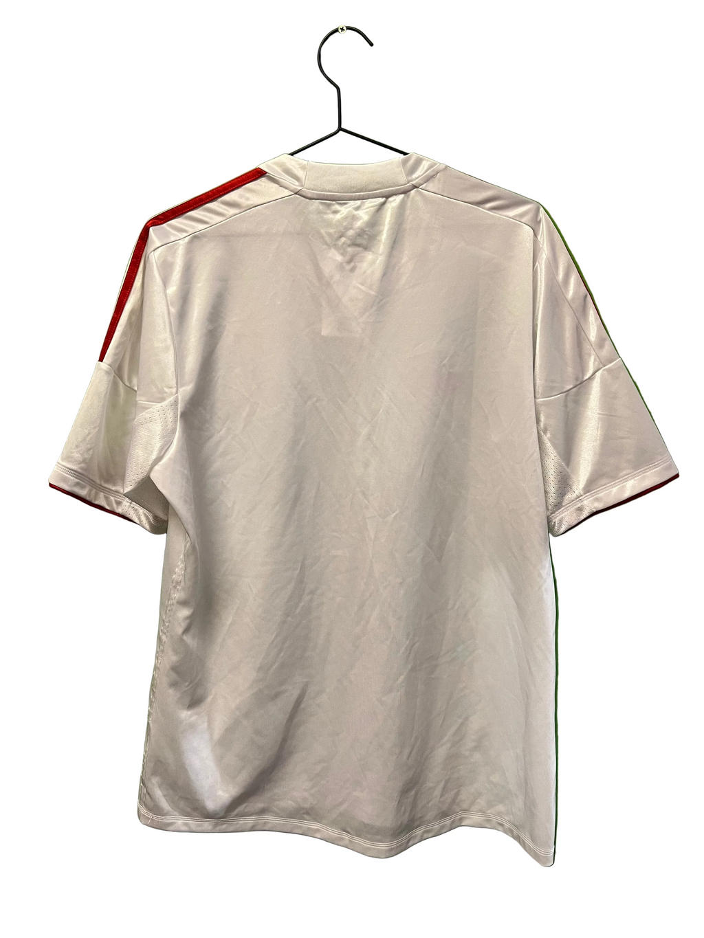 Hamburg borte 2012/13 (L)