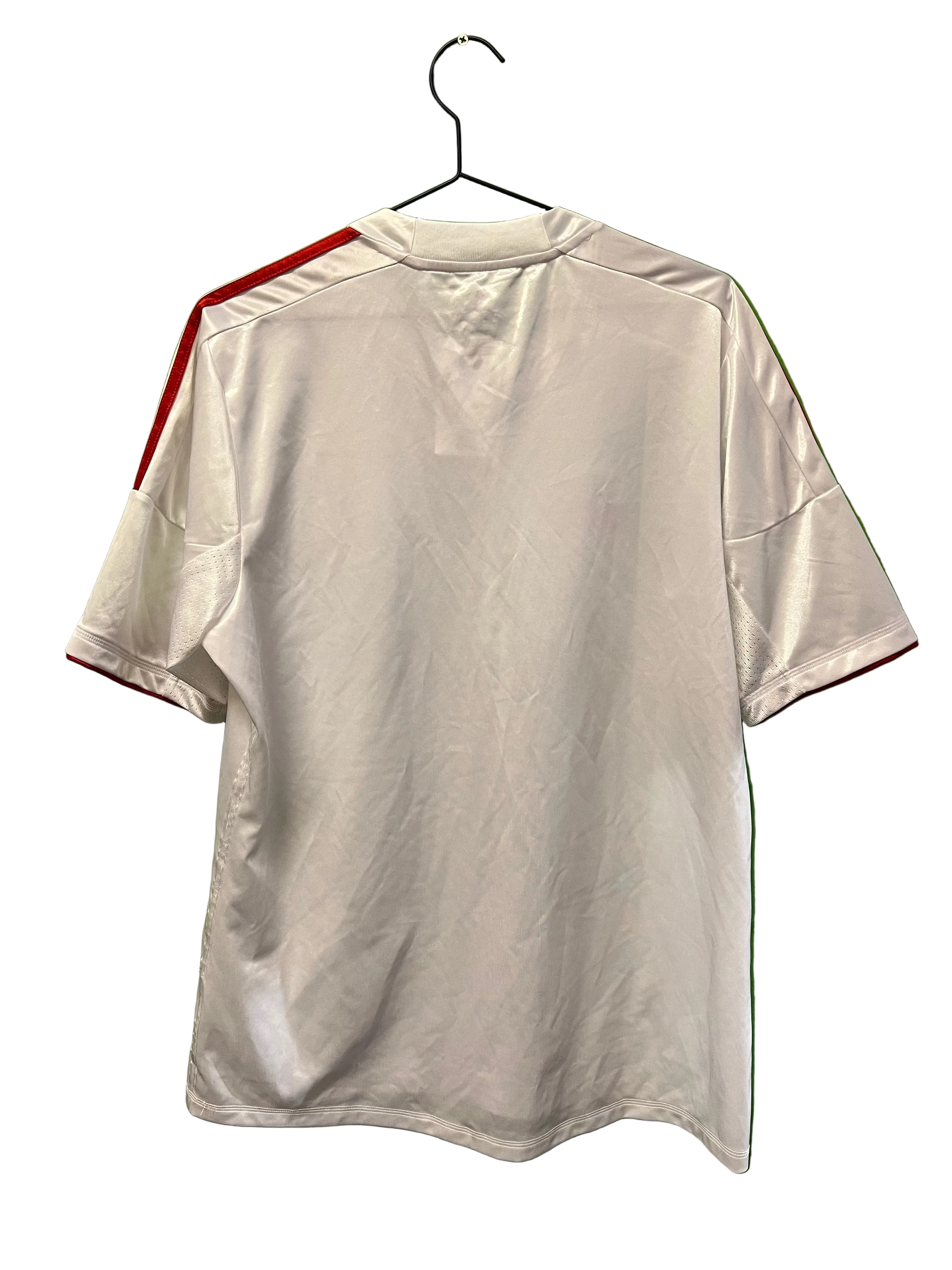 Hamburg borte 2012/13 (L)