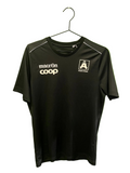 Åsane trening (M)