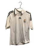 Real Madrid hjemme 2008/09 (L)