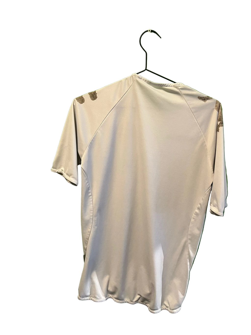 FC København hjemme 2006/07 (M)