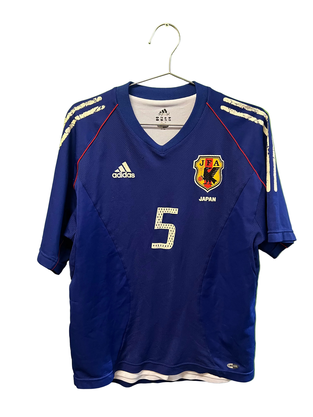 Japan hjemme 2002 (M)