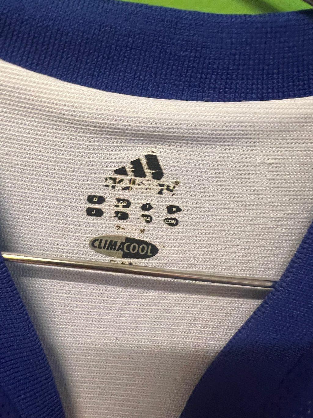 Japan hjemme 2002 (M)