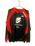 Brann trening 2010 (XXL)