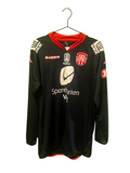 Brann borte 2008 (XXXL)