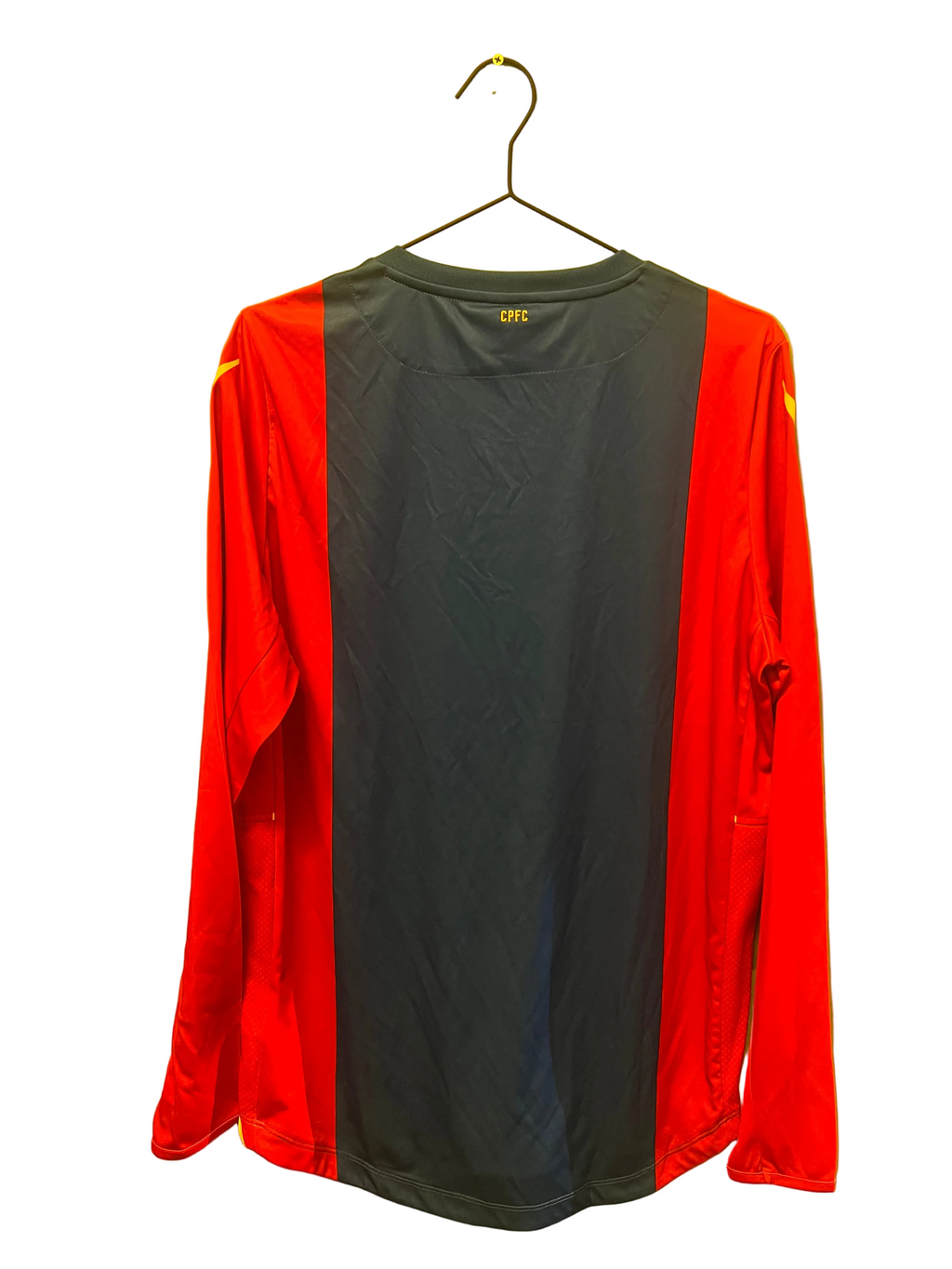 Crystal Palace hjemme 2016/17 (XL)